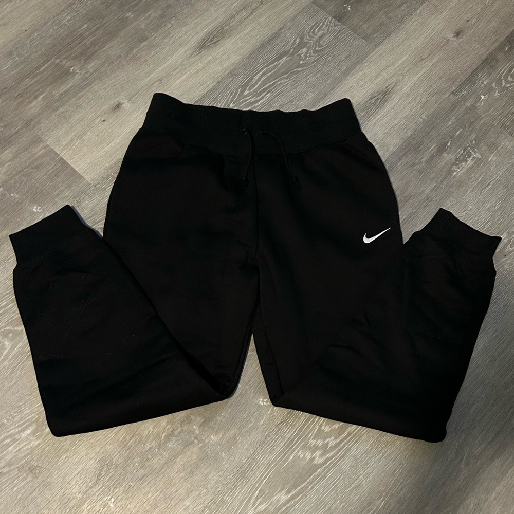 Nike Sweatpants